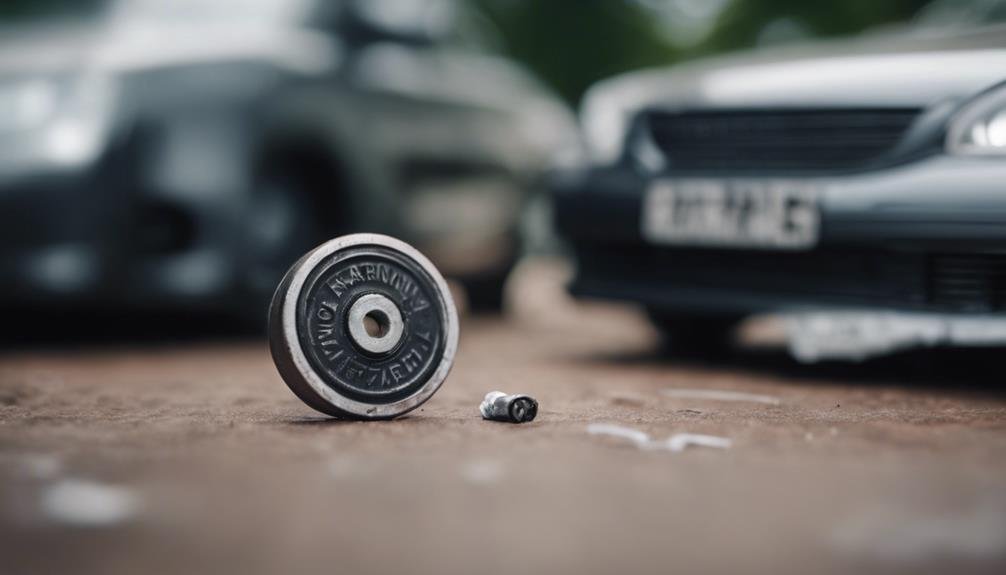 Why Choose Genuine Over Aftermarket Parts Warranties?