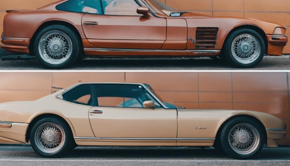 Genuine Vs Aftermarket Parts: 12 Longevity Tips