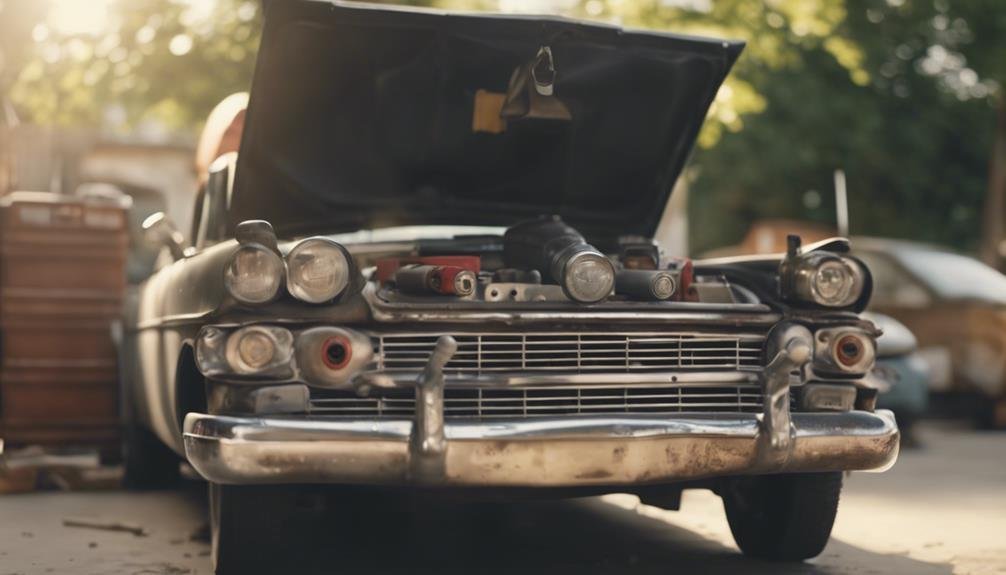 Maximizing Longevity With Expert Maintenance Tips