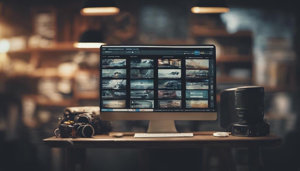 What Are the Leading Sources for Official Workshop Manuals?