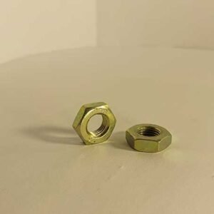 Rocker Adjusting Nut 1113148