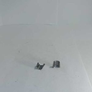 Valve Cone (Single Groove)