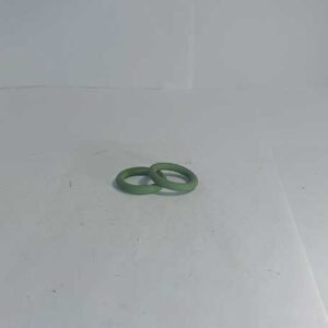 Jockey Pulley O-Ring (Small)