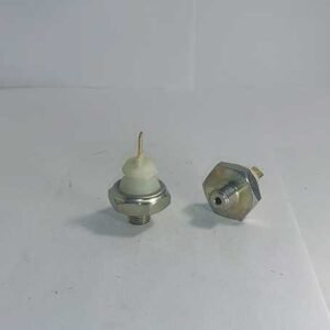 Oil Pressure Switch