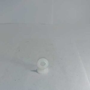 Tappet Cover Washer