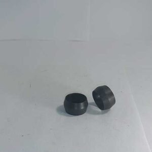 Oil Cooler Ferule (All) / Duplex Ring