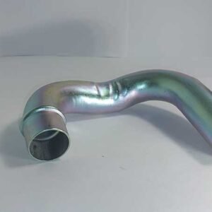 Oil Breather Pipe / Tube