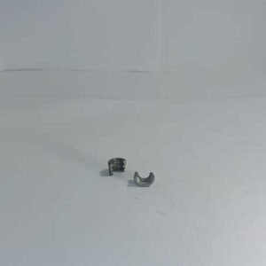 Valve Cone (Triple Groove)