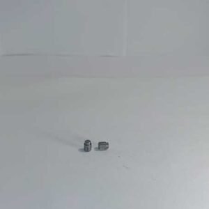 Locating Pin (Short)