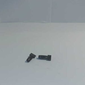 Pin / Spigot - Camshaft