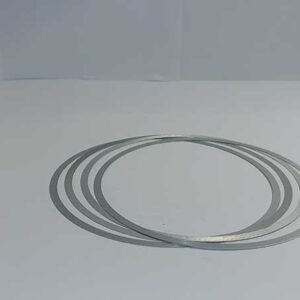 Shim (0.2 mm)
