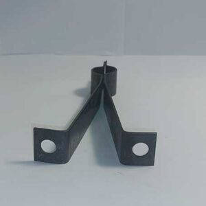 Pipe Clamp