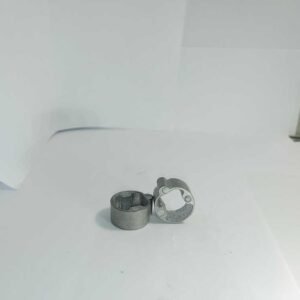 Injector Hold Down Bush