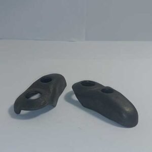 Yoke / Retainer - Injector