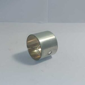 Small End Bush FL 913 (40 mm)