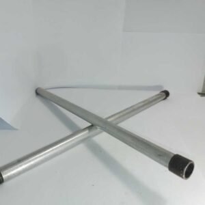 Push Rod FL 912/913