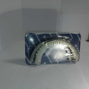 Thrust Washer FL 912 (STD) - SET