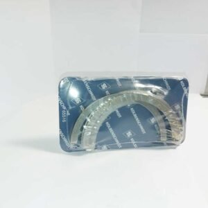 Thrust Washer FL 912 (0.25mm) - SET