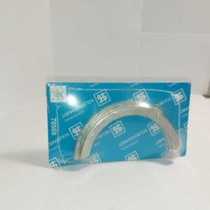 Thrust Washer FL 912 (0.50mm) - SET