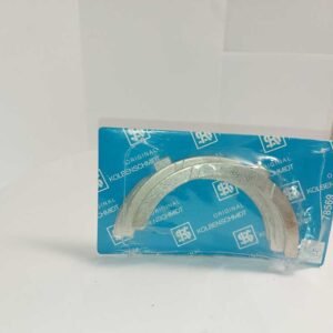 Thrust Washer FL913 (STD) - SET