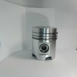 Piston 912 (STD) 5mm Oil Ring