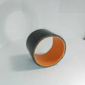 Intake Manifold Hose