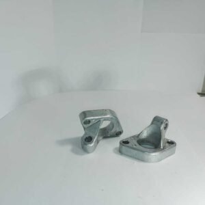 Valve Bank Handle Bracket