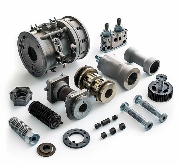 Estorf-Teile-Deutz-Engine-Parts---064