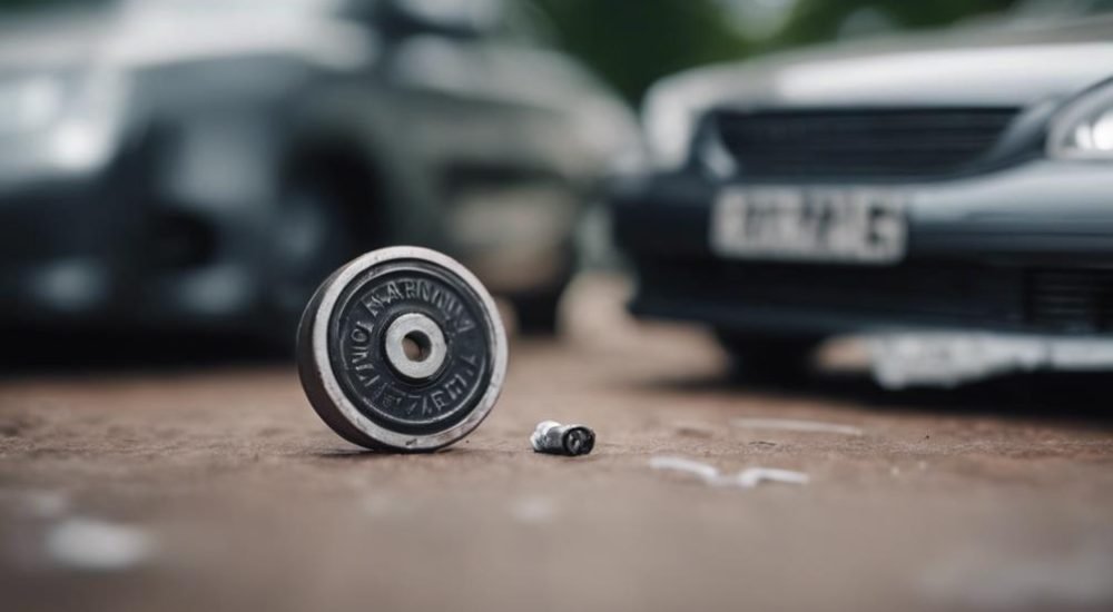 benefits of genuine warranties