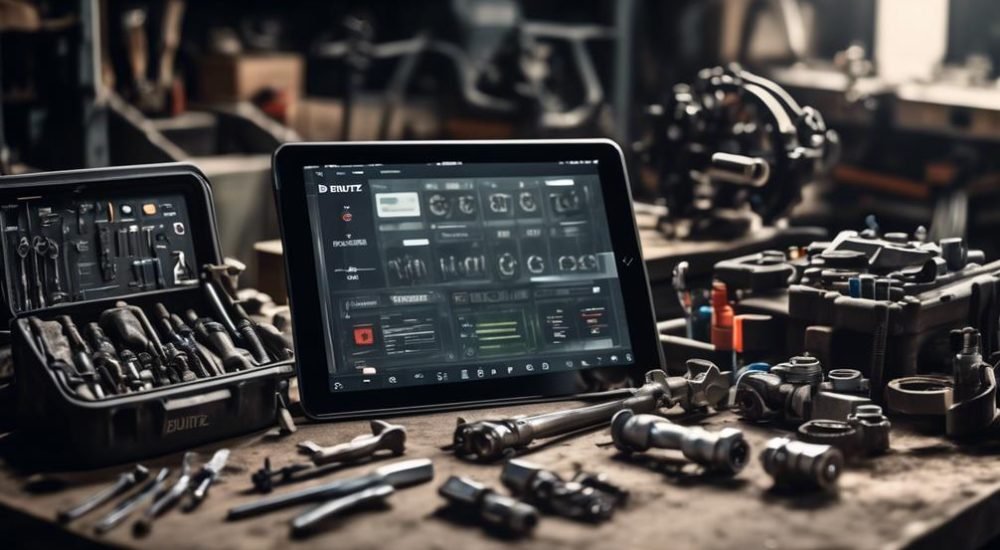 best suppliers for deutz overhaul kits