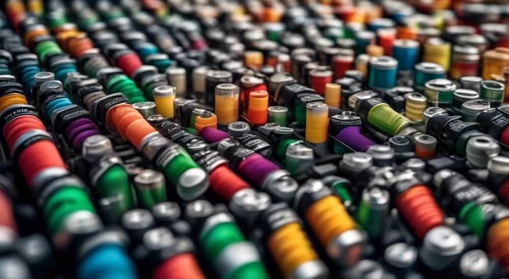 bulk deutz fuel filter options