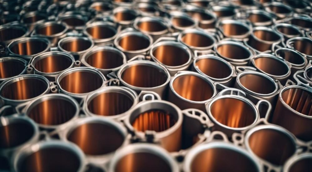 deutz industrial engine filters