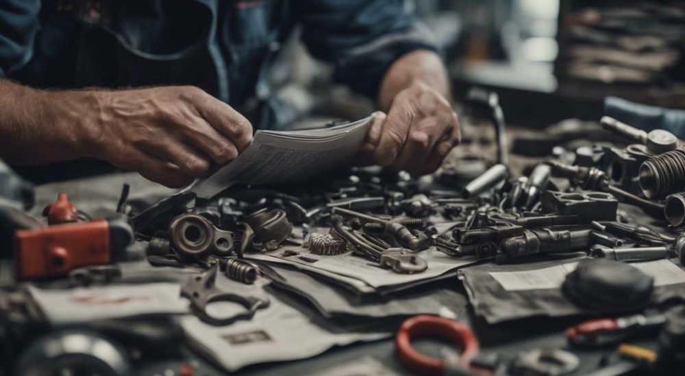 deutz repair manuals available