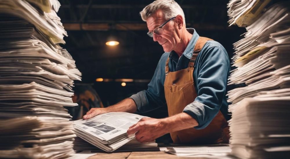 deutz tractor service manuals