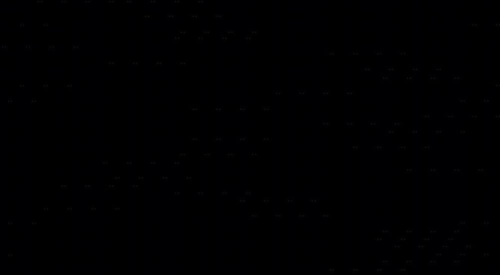 engine overhaul parts purchasing