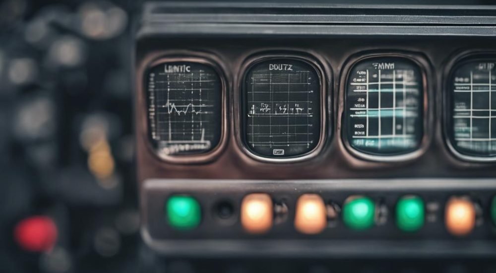 guide to purchasing online