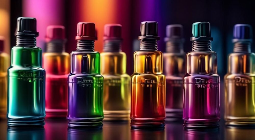 optimal deutz engine performance