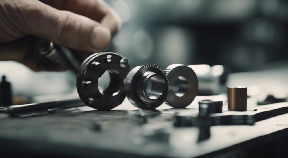 quality over price always