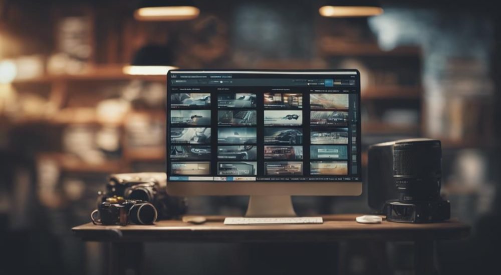 workshop manual sources guide